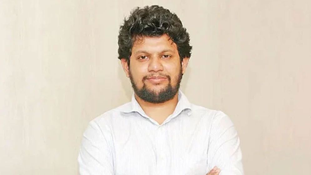 বিশ্ব মুক্ত গণমাধ্যম সূচকে ১৬ আগানোর কারণ জানালেন তথ্য উপদেষ্টা